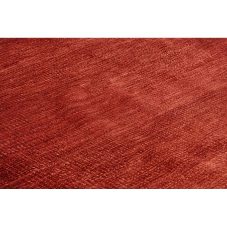 Tappeto Shayan Pakistan marrone 197x291