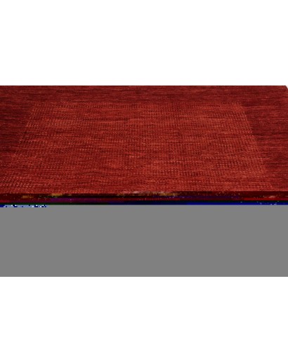 Tappeto Shayan Pakistan marrone 197x291