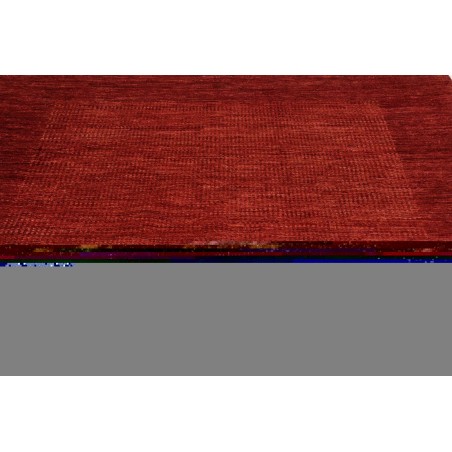 Tappeto Shayan Pakistan marrone 197x291