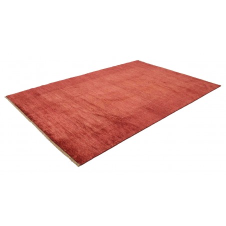 Tappeto Shayan Pakistan marrone 170x245