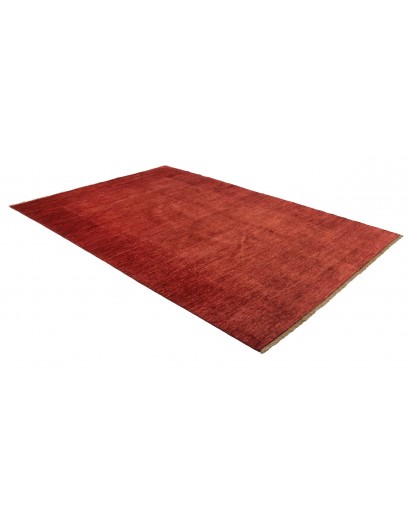 Tappeto Shayan Pakistan marrone 170x245