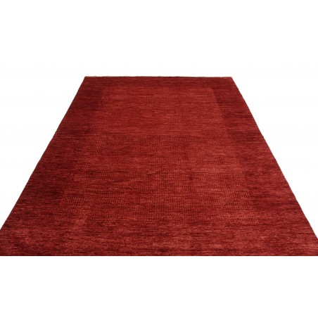 Tappeto Shayan Pakistan marrone 170x245