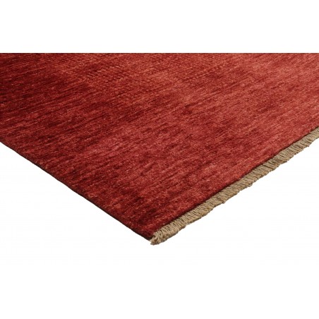 Tappeto Shayan Pakistan marrone 170x245