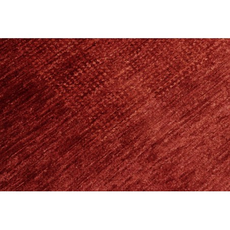 Tappeto Shayan Pakistan marrone 170x245