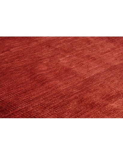 Tappeto Shayan Pakistan marrone 170x245