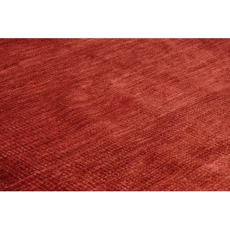 Tappeto Shayan Pakistan marrone 170x245