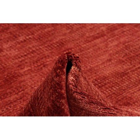 Tappeto Shayan Pakistan marrone 170x245
