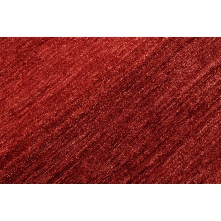 Tappeto Shayan Pakistan marrone arancione 150x204