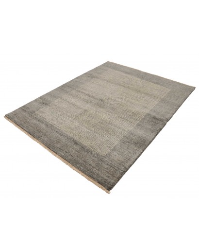 Tappeto Shayan Pakistan bianco 156x199
