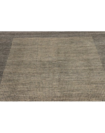 Tappeto Shayan Pakistan bianco 156x199