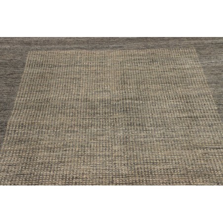 Tappeto Shayan Pakistan bianco 156x199