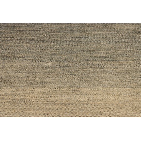 Tappeto Shayan Pakistan marrone azzurro 78x244
