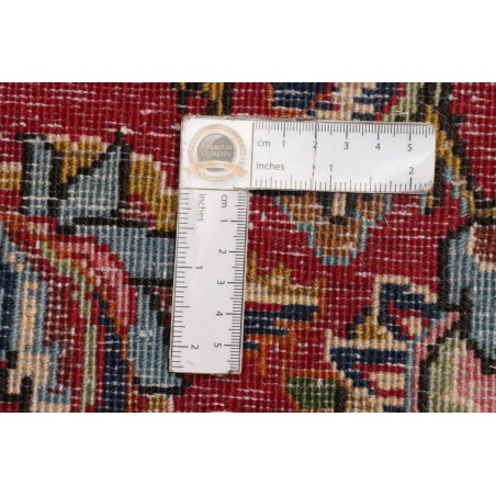 Tappeto Ardakan Persia marrone beige 240x360