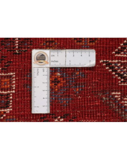 Tappeto Shiraz Persia marrone 175x290