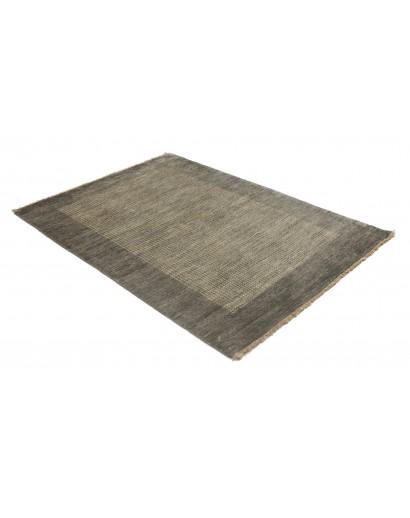 Tappeto Shayan Pakistan marrone 124x181