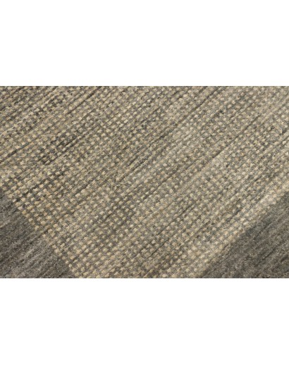 Tappeto Shayan Pakistan marrone 124x181