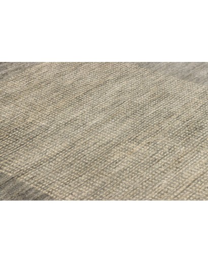 Tappeto Shayan Pakistan marrone 124x181