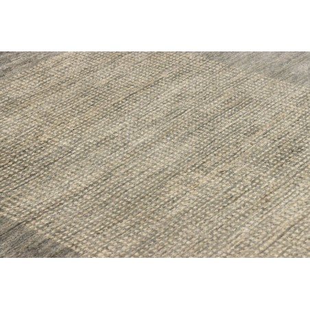 Tappeto Shayan Pakistan marrone 124x181