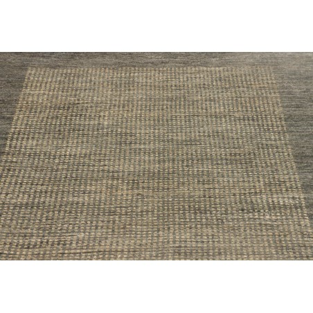 Tappeto Shayan Pakistan marrone 124x181