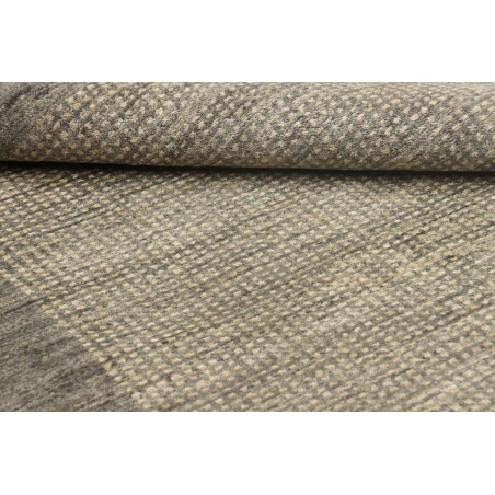 Tappeto Shayan Pakistan marrone 124x181