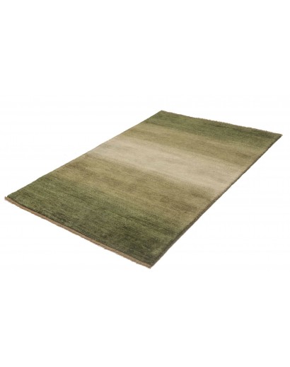 Tappeto Shayan Pakistan azzurro 120x178