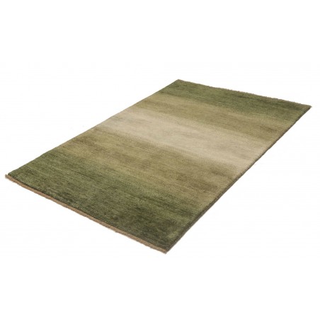 Tappeto Shayan Pakistan azzurro 120x178
