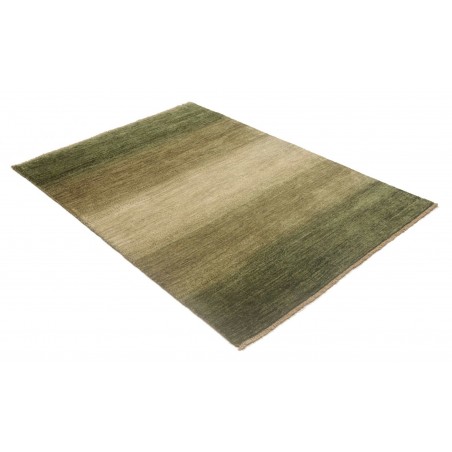Tappeto Shayan Pakistan azzurro 120x178