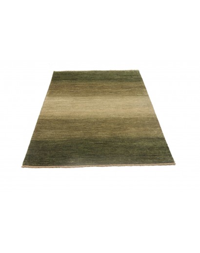 Tappeto Shayan Pakistan azzurro 120x178