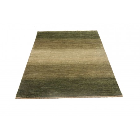 Tappeto Shayan Pakistan azzurro 120x178