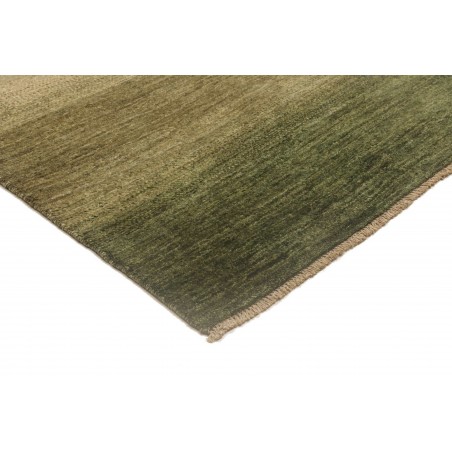 Tappeto Shayan Pakistan azzurro 120x178
