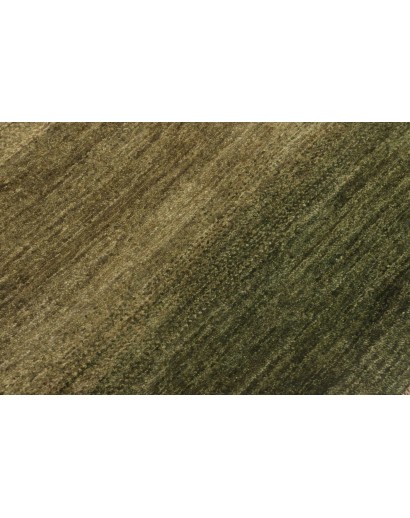 Tappeto Shayan Pakistan azzurro 120x178