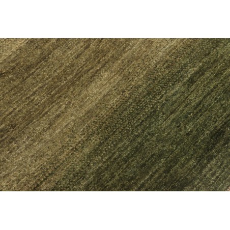 Tappeto Shayan Pakistan azzurro 120x178