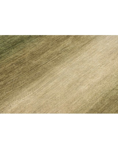 Tappeto Shayan Pakistan azzurro 120x178