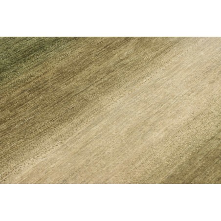 Tappeto Shayan Pakistan azzurro 120x178