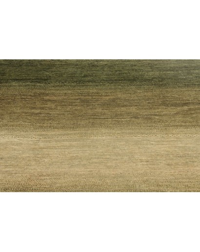 Tappeto Shayan Pakistan azzurro 120x178