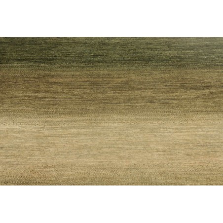 Tappeto Shayan Pakistan azzurro 120x178