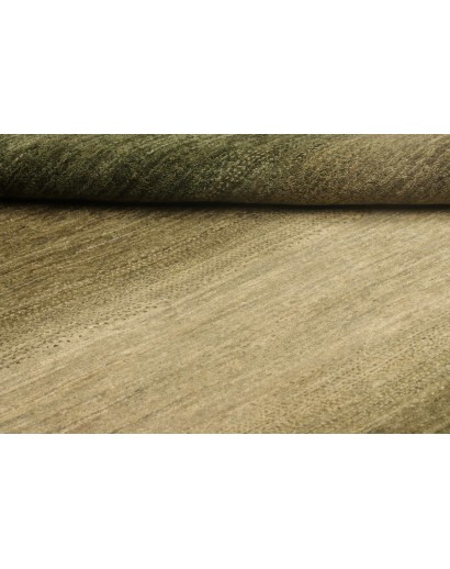 Tappeto Shayan Pakistan azzurro 120x178