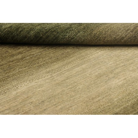 Tappeto Shayan Pakistan azzurro 120x178
