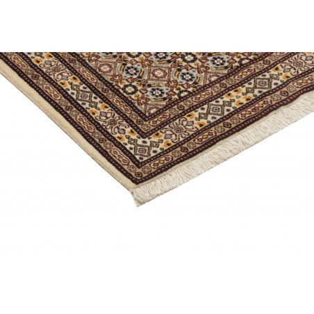 Tappeto Moud Persia beige marrone 61x91