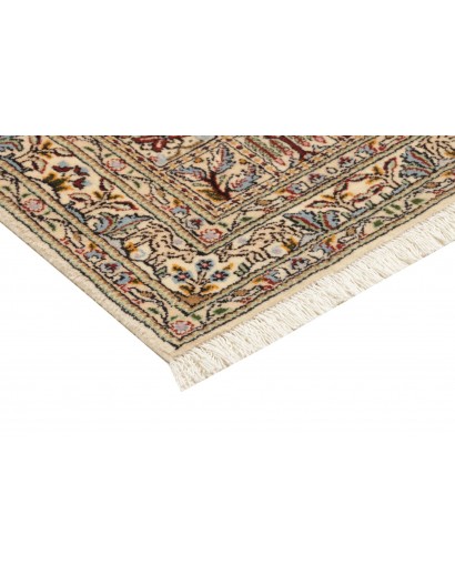 Tappeto Moud Persia beige marrone 57x88