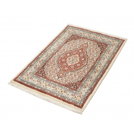 Tappeto Moud Persia marrone 61x90