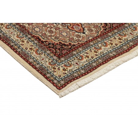 Tappeto Moud Persia marrone 61x90
