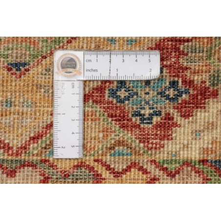 Tappeto Rubin Pakistan marrone 170x230