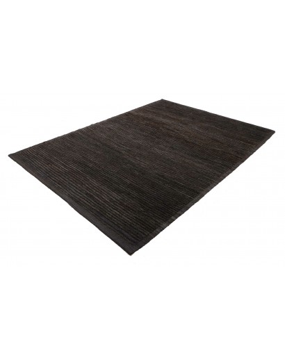 Tappeto Gabbeh Fine Persia azzurro 176x240