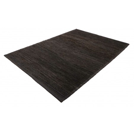 Tappeto Gabbeh Fine Persia azzurro 176x240