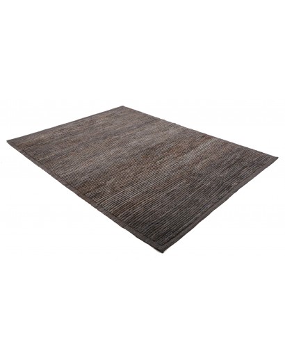 Tappeto Gabbeh Fine Persia azzurro 176x240