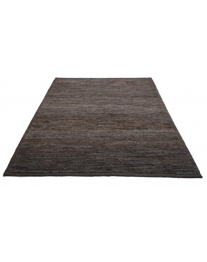 Tappeto Gabbeh Fine Persia azzurro 176x240