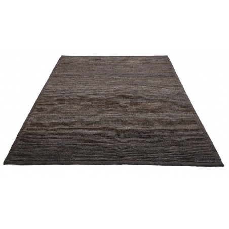 Tappeto Gabbeh Fine Persia azzurro 176x240