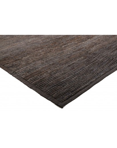 Tappeto Gabbeh Fine Persia azzurro 176x240