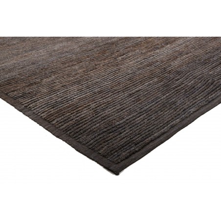 Tappeto Gabbeh Fine Persia azzurro 176x240